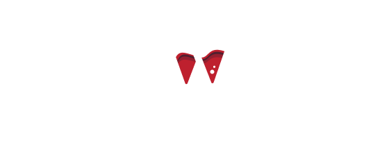 Redwine Logo